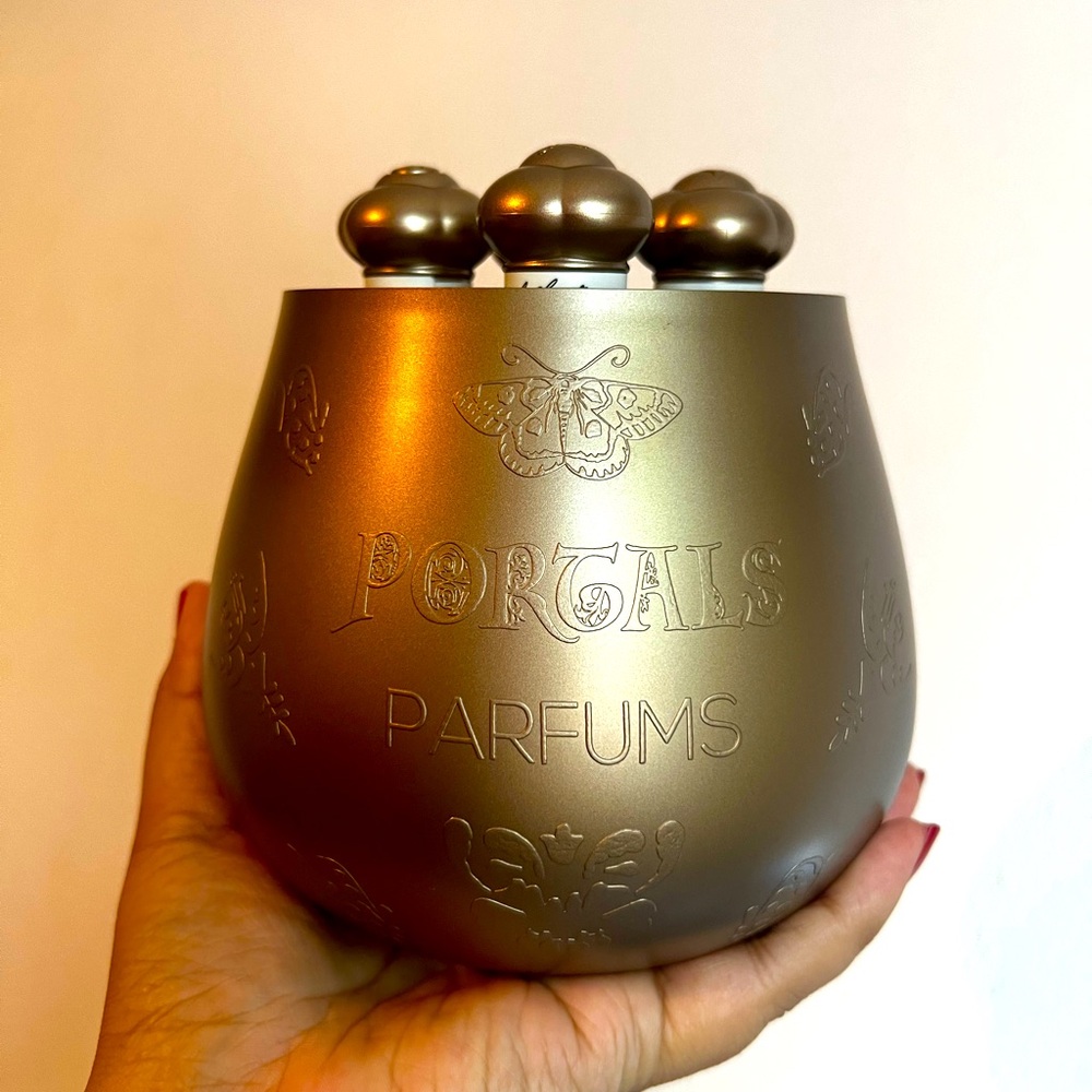 Melanie Martinez Set